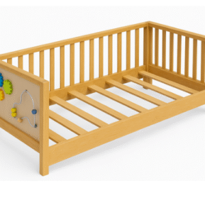 Cama Montessori "Diego"