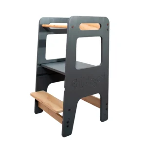 Torre de Aprendizaje