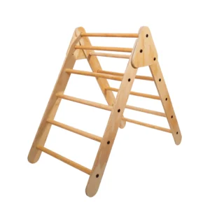 Triángulo de Pliker